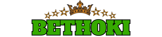 Bethoki